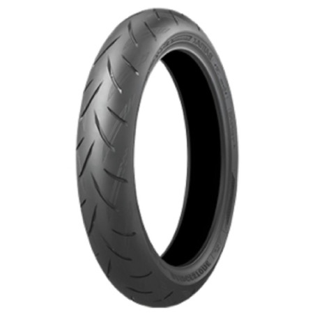 120/70 R17 58 W Bridgestone 