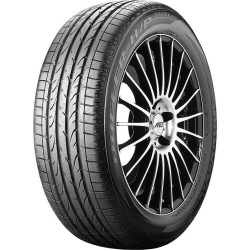 315/35 R21 (111Y) ZR Bridgestone Zo Dueler H/p Sport N-0