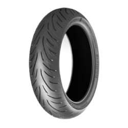 190/55 R17 75 W Bridgestone  T 31 R