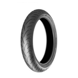 120/70 R18 59 W Bridgestone T31
