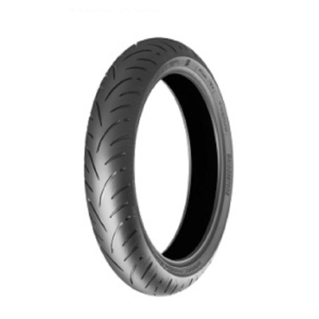 120/70 R18 59 W Bridgestone T31