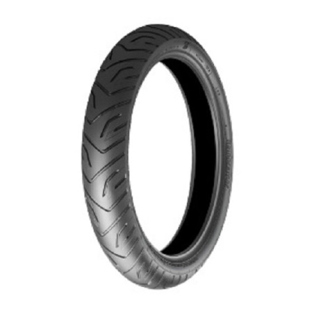 100/90 R19 57 V Bridgestone A41