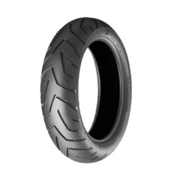 170/60 R17 72 V Bridgestone Bta41r