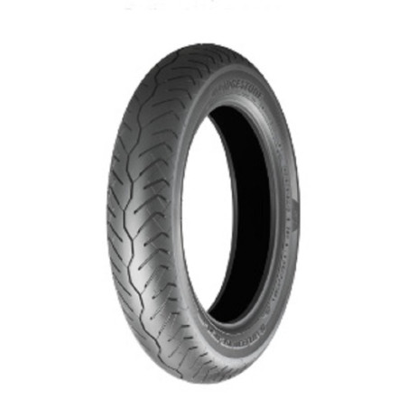 120/70 R19 60 W Bridgestone H50