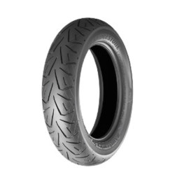 150/60 R17 66 W Bridgestone H50