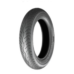 130/70 R18 63 H Bridgestone H50