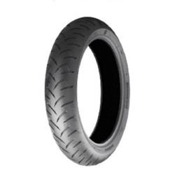 120/70 R14 55 H Bridgestone Sc2
