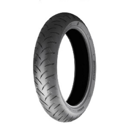 120/70 R15 56 H Bridgestone Bt Sc 2 Front