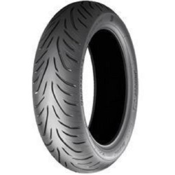 120/70 R15 56 H Bridgestone Sc2 Rain