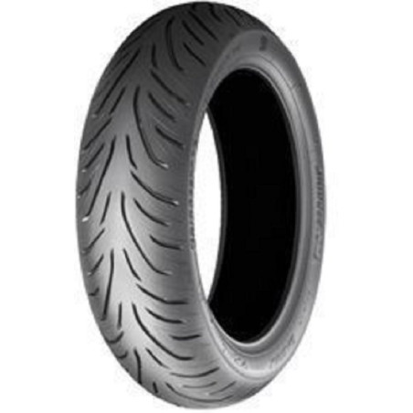 120/70 R15 56 H Bridgestone Sc2 Rain