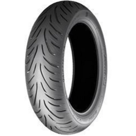 130/70 R16 61 S Bridgestone Sc2 Rain