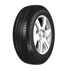 185/65 R15 92 V Bridgestone  Ecopia Ep001s