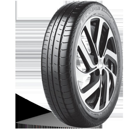 175/55 R20 89 T Bridgestone Ecopia Ep500 