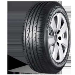 205/60 R16 96 W Bridgestone  Er 300 Turanza A * Rft Xl (tl)