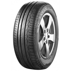 205/55 R17 95W WR Bridgestone Zo Turanza T001 * Rft