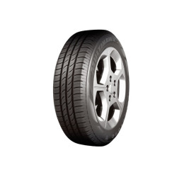 165/60 R14 75 H Firestone Multihawk 2 (tl)