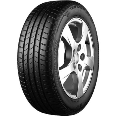 245/50 R19 101 W Bridgestone  Turanza T005a Rft