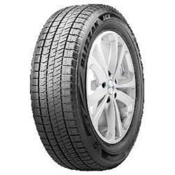 255/45 R19 104 S Bridgestone Blizzak Ice