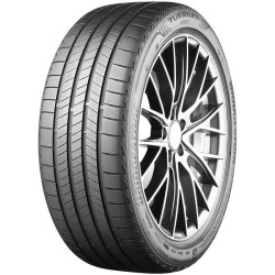 195/55 R16 91 V Bridgestone  Turanza Eco