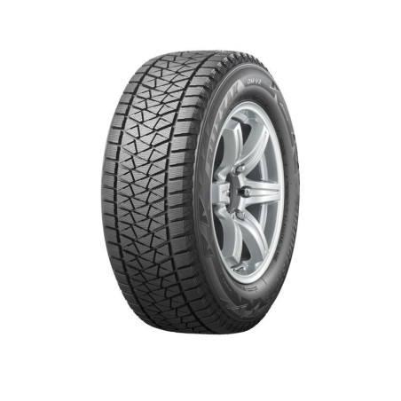 215/80 R15 102 R Bridgestone Dm-v2