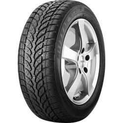 225/50 R17 94 H Bridgestone Blizzak Lm-32