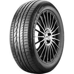 205/55 R16 91 W Bridgestone Er 300-1 Turanza * Rft (tl)