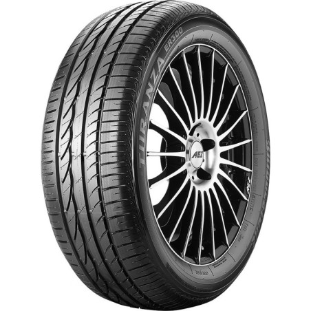 205/55 R16 91 W Bridgestone Er 300-1 Turanza * Rft (tl)
