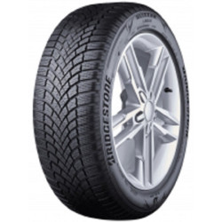 235/40 R19 96 V Bridgestone Blizzak Lm005 Xl Mfs
