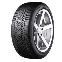 215/55 R17 98 H Bridgestone Weather Control A005 Xl M+s 3pmsf