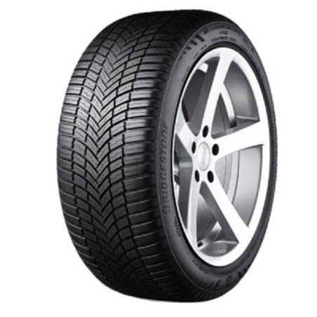 215/55 R17 98 H Bridgestone Weather Control A005 Xl M+s 3pmsf