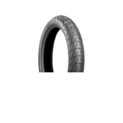 100/90 R19 57 H Bridgestone Ax41s