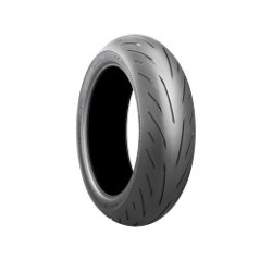 150/60 R17 66 H Bridgestone S22