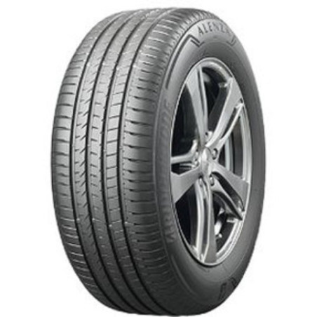 235/55 R19 101V VR Bridgestone Zo Alenza 001