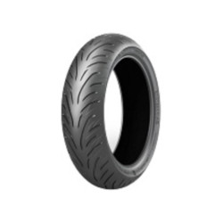 180/55 R17 73 W Bridgestone T31