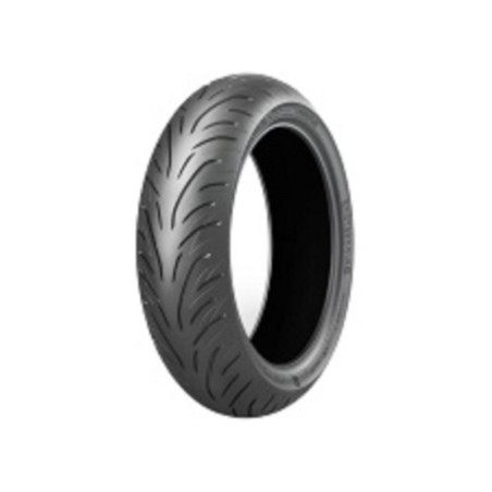 180/55 R17 73 W Bridgestone  Battlax T31 