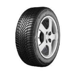 225/55 R17 101 V Firestone Winterhawk 4