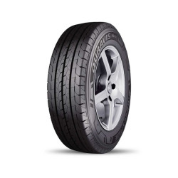 215/70 R16C 108 T Bridgestone Duravis R660a C 8pr
