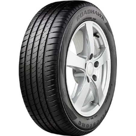 245/70 R16 111 H Firestone 