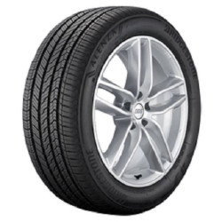 255/45 R20 105 T Bridgestone Alenza Sport A/s