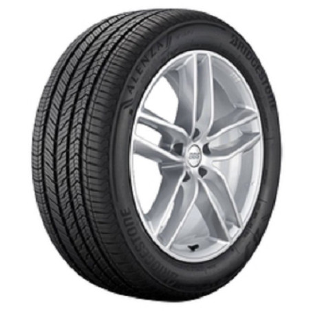 255/45 R20 105 T Bridgestone Alenza Sport A/s