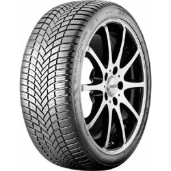 195/60 R15 92 V Bridgestone Weather Control A005 Evo