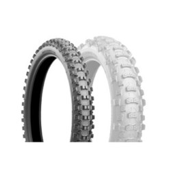 90/90 R21 54 P Bridgestone E50