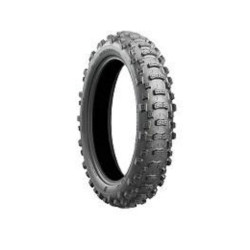 120/90 R18 65 P Bridgestone E50