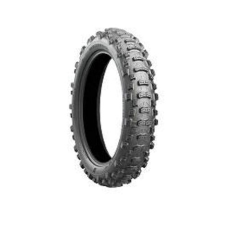 120/90 R18 65 P Bridgestone E50