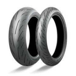 190/50 R17 73 W Bridgestone 