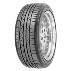 255/35 R18 94 Y Bridgestone Potenza Re 050 A I Rft