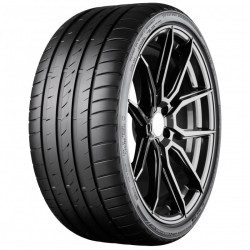 245/40 R18 97 Y Firestone Firehawk Sport Xl (tl)