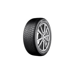 265/40 R21 105 W Bridgestone Blizzak 6