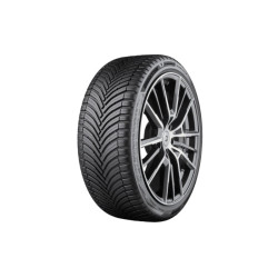 215/65 R16 102 V Bridgestone Turanza All Season 6 Xl M+s 3pmsf (tl)