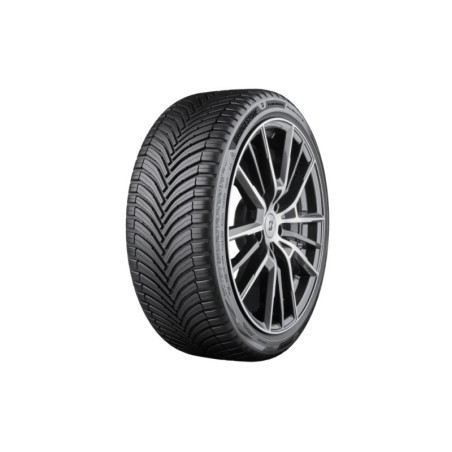 235/65 R17 108 V Bridgestone Turas6xl